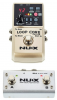 NUX Loop Core Deluxe Bundle NUX Loop Core Deluxe Bundle